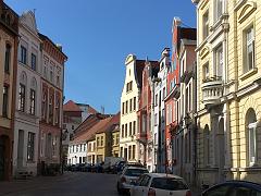 Wismar (23)